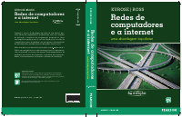 REDES DE COMPUTADORES E A INTERNET.pdf